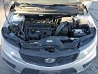 2012 Kia Forte Ex за продажба в Littleton, CO - Mechanical