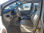 2013 Toyota Sienna Xle for Sale in Dyer, IN - Front End