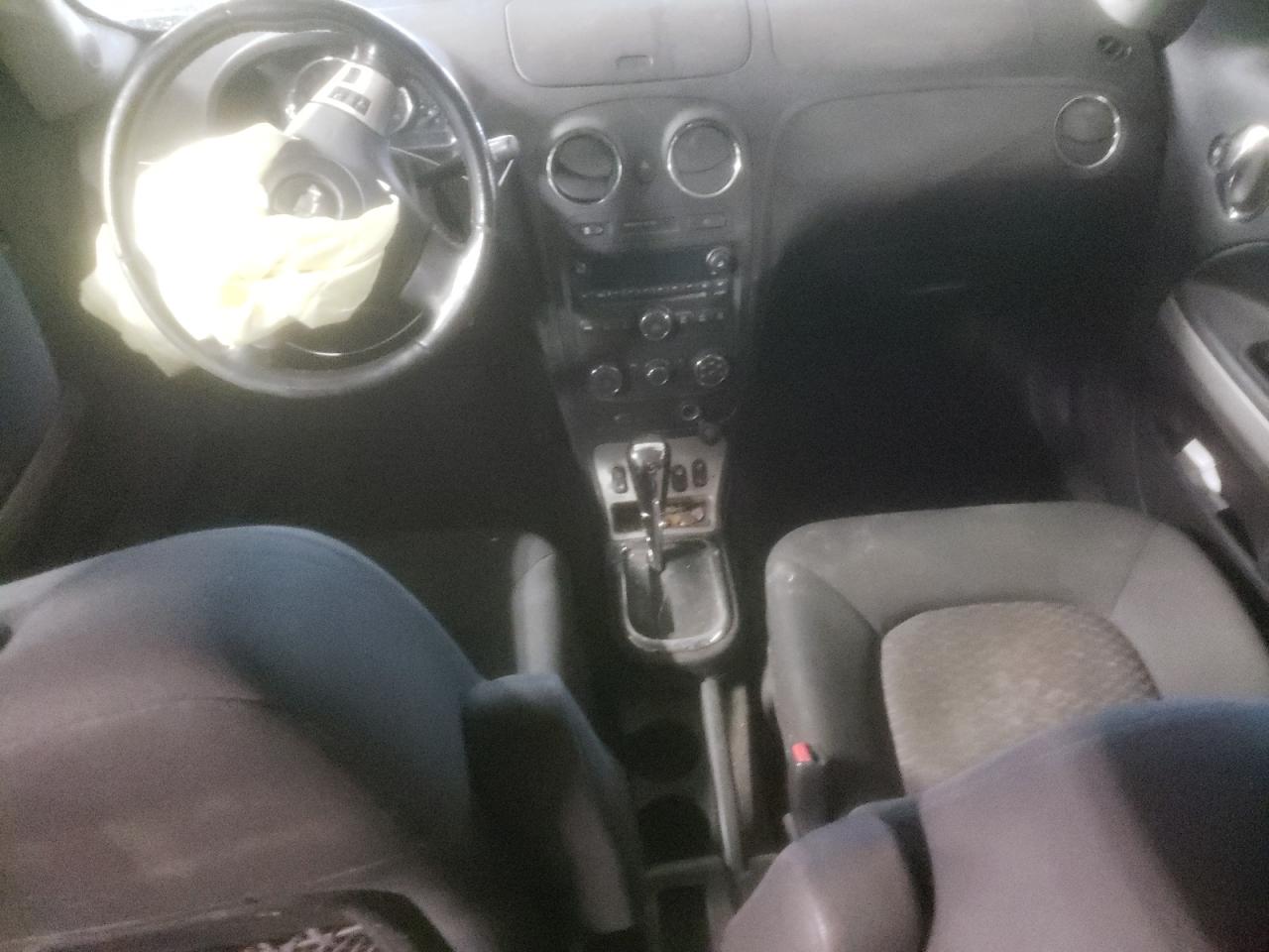 2007 Chevrolet HHR - Image 8