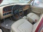 1984 Rolls-Royce Silver Spur  zu verkaufen in Riverview, FL - Water/Flood