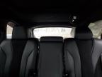 2022 Acura Mdx A-Spec للبيع في Davison، MI - Side