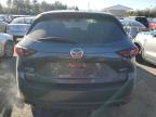 2021 Mazda Cx-5 Grand Touring for Sale in Exeter, RI - Front End
