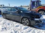 Hillsborough, NJ에서 판매 중인 2019 Nissan Maxima S - Front End