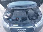 2013 AUDI A1 S LINE for sale at Copart BRISTOL