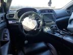 2018 Nissan Maxima 3.5S للبيع في Midway، FL - Front End