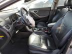 2014 Hyundai Elantra Se for Sale in Magna, UT - Front End