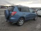 2011 Toyota Rav4  للبيع في Madisonville، TN - All Over