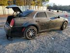 Knightdale, NC에서 판매 중인 2016 Chrysler 300 Limited - Rear End