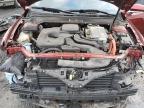 2014 Lincoln Mkz Hybrid zu verkaufen in Eugene, OR - Front End