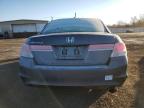 2011 Honda Accord Exl للبيع في New Britain، CT - Front End