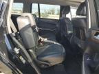 2014 Mercedes-Benz Gl 350 Bluetec продається в Orlando, FL - Front End