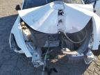 2023 Tesla Model 3  for Sale in Colton, CA - Rollover