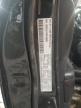 2022 Dodge Durango R/T en Venta en Montreal-est, QC - All Over