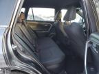 2023 Toyota Rav4 Se   for Sale in Davison, MI - Front End