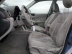 2009 Subaru Forester 2.5X продається в Graham, WA - Front End