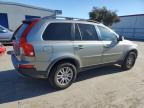2008 Volvo Xc90 3.2 de vânzare în Hayward, CA - Minor Dent/Scratches