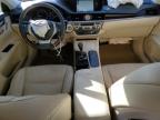 2014 Lexus Es 350 de vânzare în Conway, AR - Front End