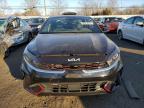 2023 Kia Forte Gt Line იყიდება New Britain-ში, CT - Side