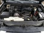 2007 Ford Explorer Eddie Bauer zu verkaufen in Louisville, KY - Front End