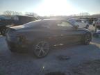 2019 Infiniti Q60 Pure იყიდება Kansas City-ში, KS - Mechanical