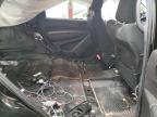 2022 Dodge Durango Pursuit იყიდება Ham Lake-ში, MN - All Over