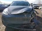 2023 Tesla Model Y  продається в Houston, TX - Front End