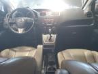 Cahokia Heights, IL에서 판매 중인 2012 Mazda 5  - Front End