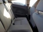 2014 Honda Civic Lx en Venta en Kansas City, KS - Front End