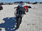 2024 Kawasaki Ex500  for Sale in Arcadia, FL - All Over