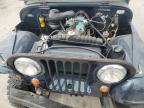 1964 Jeep Rubicon Ul продається в Orlando, FL - Front End