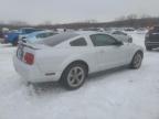 2006 Ford Mustang  de vânzare în Kansas City, KS - Mechanical