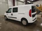 2016 Ram Promaster City Slt zu verkaufen in Avon, MN - All Over