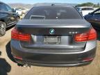 2014 Bmw 328 I Sulev للبيع في San Martin، CA - Rear End
