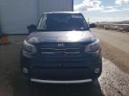 2017 Kia Soul + for Sale in Albuquerque, NM - Front End