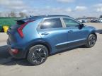 2024 Kia Niro Wind للبيع في Orlando، FL - Front End