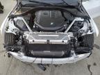 2021 Bmw M440Xi  for Sale in Martinez, CA - Front End