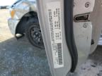 2007 Dodge Caliber  for Sale in Anderson, CA - Front End