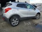 2014 Buick Encore Convenience на продаже в Sun Valley, CA - All Over