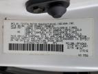 2004 Toyota Sienna Xle на продаже в Wilmington, CA - Minor Dent/Scratches