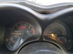 2004 Pontiac Grand Am Gt1 продається в Lebanon, TN - Front End