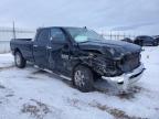 2018 RAM 3500 SLT à vendre chez Copart AB - EDMONTON