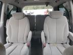 2008 Kia Sedona Ex продається в Riverview, FL - Front End