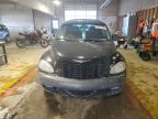 2001 Chrysler Pt Cruiser  en Venta en Indianapolis, IN - Mechanical