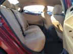 Lawrenceburg, KY에서 판매 중인 2014 Hyundai Sonata Gls - Rollover