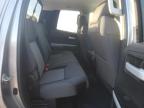 2014 Toyota Tundra Double Cab Sr en Venta en Brighton, CO - Front End