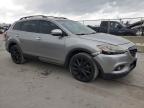 2015 Mazda Cx-9 Grand Touring na sprzedaż w Orlando, FL - Front End