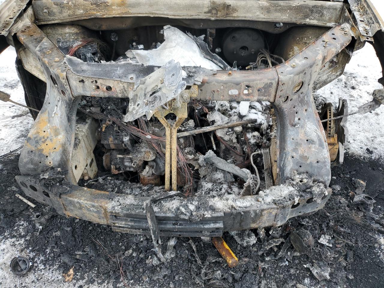 2017 GMC Acadia - Image 13