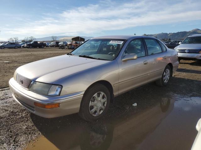 1997 Toyota Avalon Xl