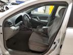 2010 Toyota Camry Base იყიდება Chalfont-ში, PA - Side