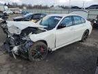 2024 Bmw M340Xi  zu verkaufen in Pennsburg, PA - Front End